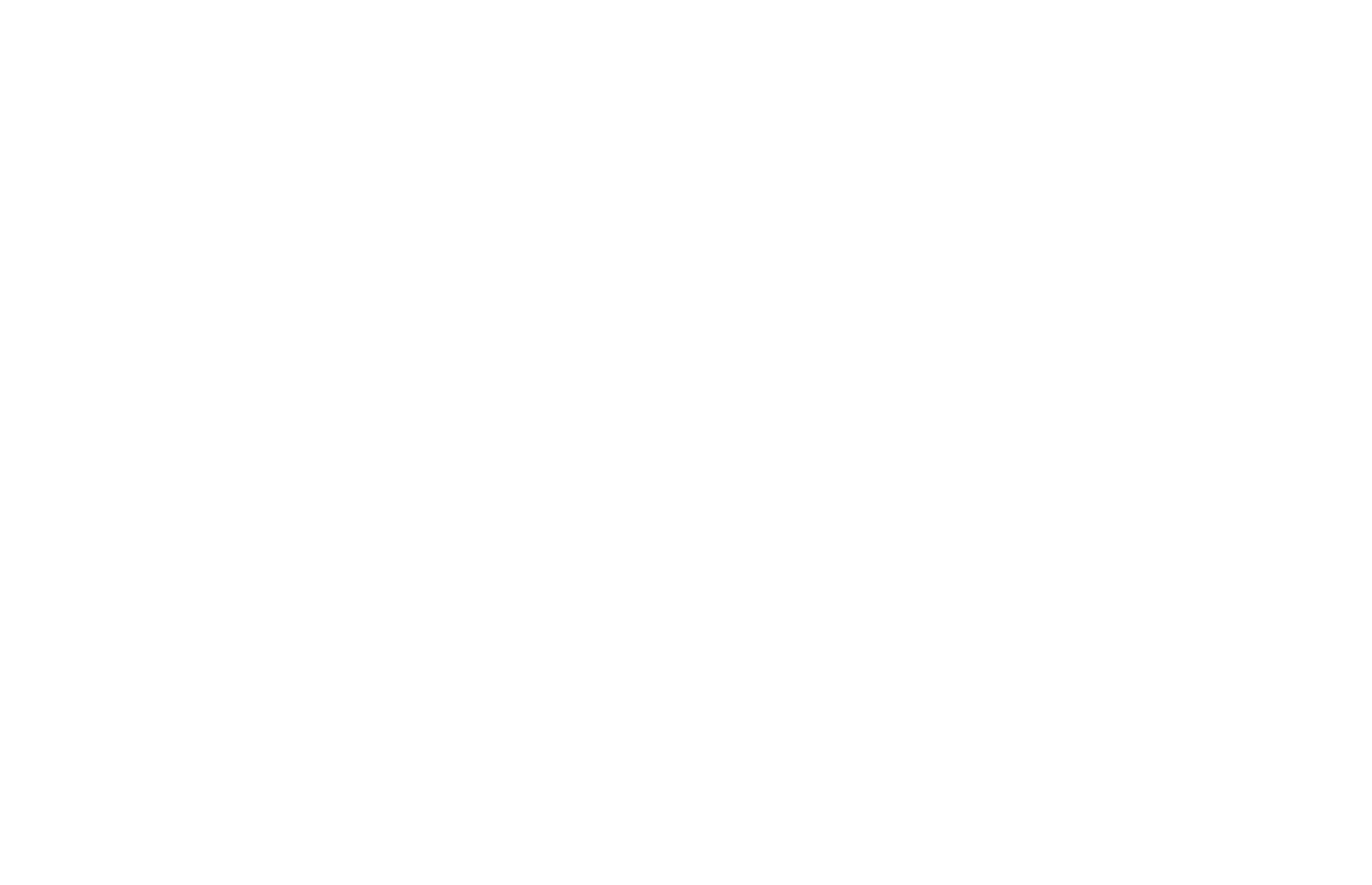 Ната Герман – трансформационный тренер